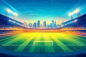 英格兰世界杯26人名单公布 凯恩与赖斯领衔阵容