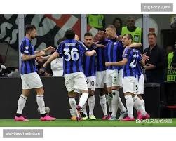 2026年世界杯创收130亿美元打破历史纪录